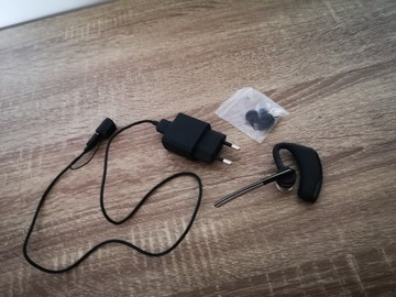 Zestaw słuchawkowy Plantronics Voyager Legend