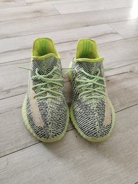 Buty Adidas Yeezy boost 350 