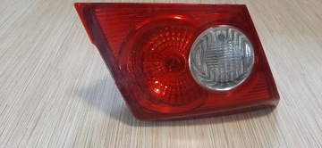 LEWA LAMPA TYLNA CHEVROLET LACETTI