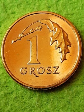 1 GROSZ 2024 III RP