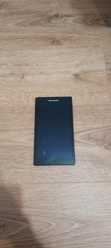 Tablet Lenovo A7-30H