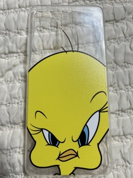 Samsung A52/A52s. Etui Looney Tunes. 