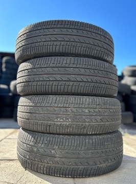 BRIDGESTONE ECOPIA 175 65 R15 175/65/15