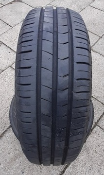 Opony Rotalla Setula E-Race RH02 185/65R15