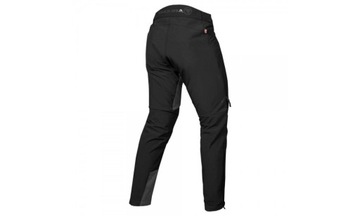 Spodnie Endura MT500 Freezing Point roz. S