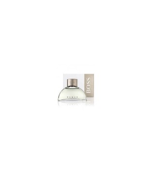 Hugo Boss Woman 90ml Eau De Parfum Stare Wydanie