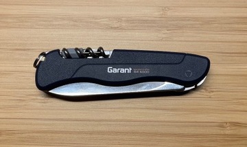 Victorinox Garant 846000 Nowy