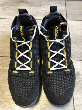 Nike Vapormax 40.5