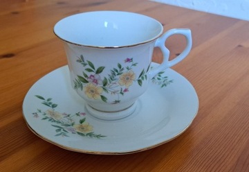 Filiżanka Hebei Porcelain