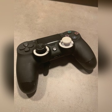 Ps4 Pad Scuf