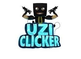 Uzi clicker     