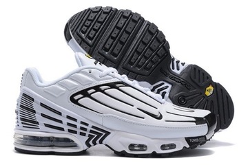 Nike air max TN PLUS 3 buty męskie  rozmiary  40 - 46