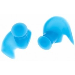 MAD WAVE ERGO EAR PLUGS ZATYCZKI DO USZU