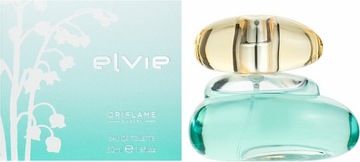 ORIFLAME Perfumy damskie Elvie 50 ml.