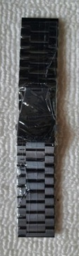 Samsung Galaxy Watch 46 mm Nowa bransoletka 