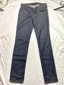 Calvin Klein Jeans nowe spodnie 26/33