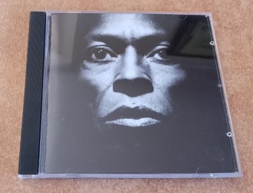 Miles Davis Tutu I wydanie 1986 Germany