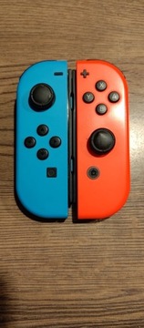 joycon joycony joy con joy cony nintendo switch 