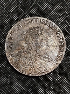 Do rozpoznania stara moneta Niemcy wykopki monet
