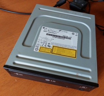 NAGRYWARKA DVD 3,5' SATA