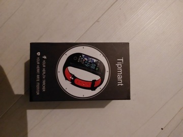 Smartband Tipmant