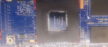 Nvidia Quadro P2000 4GB N18P-Q3-A1