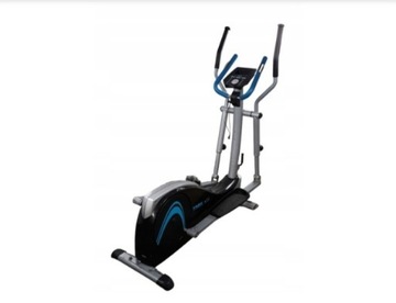 orbitrek York Fitness X202