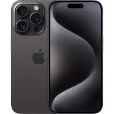 iPhone 15 Pro 256GB 5G cena