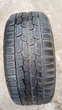 Firestone Winterhawk 2 225/50R17