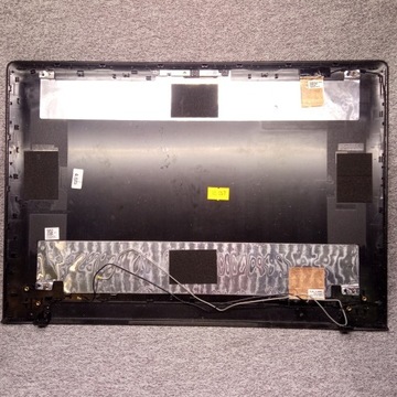 RAMKA LENOVO G50-30 G50-45 G50-70