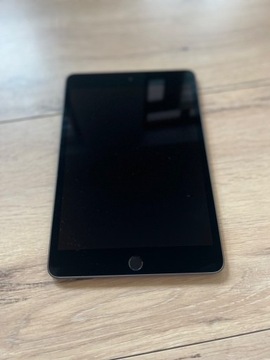 Apple iPad mini 64GB model A2133