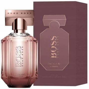Hugo boss clearance energise 125 allegro