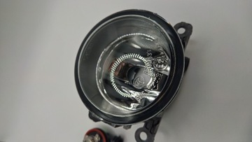 Ori halogen suzuki 35500-63j04-000