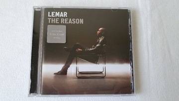 Lemar – The Reason