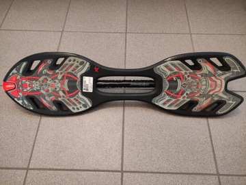 Waveboard Oxelo XT Meca