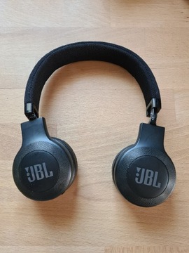 Słuchawki JBL E45BT Bluetooth 