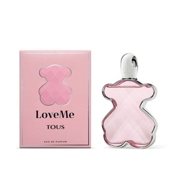 Perfumy Tous  90 ml