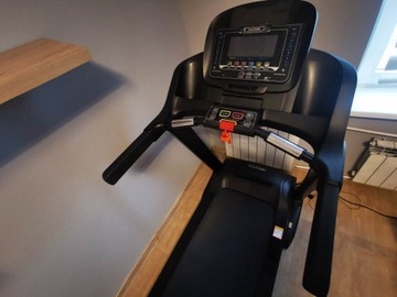 York fitness z16 outlet