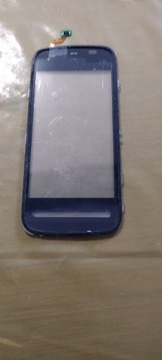 PANEL DOTYKOWY DIGITIZER NOKIA 5230 NOWY