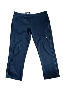 Nike therma fit, spodnie, rozmiar L