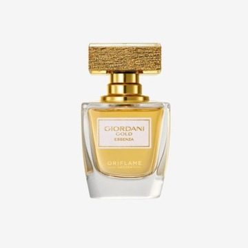 Perfumy Giordani Gold Essenza, 50ml