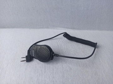 Mikrofonogłośnik Baofeng do modelu UV-82