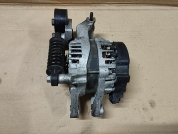 Alternator i30 ceed 1.6 crdi d4fe