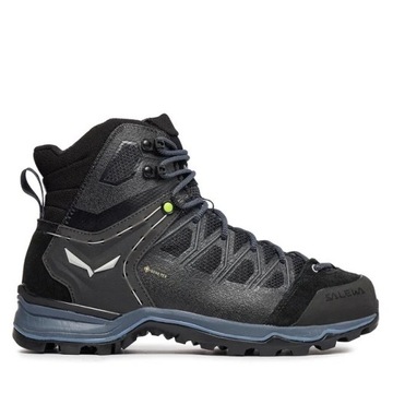 Salewa MTN Trainer Mid GTX górskie, trekking 41