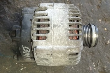 Alternator VW 06F 903 023 C Valeo