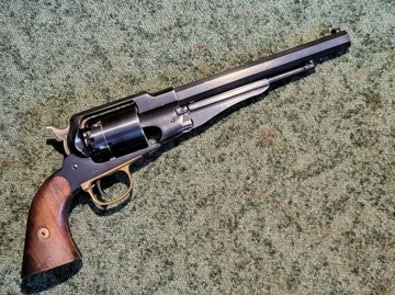 REMINGTON cal. 44 ARMI SAN MARCO