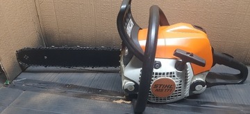 Piła spalinowa Stihl MS 171