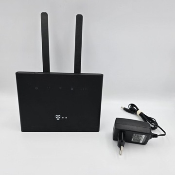 Huawei B315 Modem Router USB 4G LTE SIM