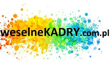 Domena weselnekadry.com.pl