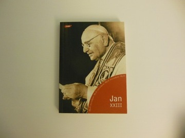 Myśli wyszukane - Jan XXIII